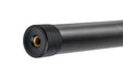Silverback TAC 41 L Airsoft Bolt Action Rifle  (Lite Chassis & Recon Stock/ Olive Drab)