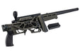 Silverback TAC 41 L Airsoft Bolt Action Rifle  (Lite Chassis & Recon Stock/ Olive Drab)