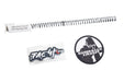 Silverback TAC 41 L Airsoft Bolt Action Rifle (Lite Chassis & Recon Stock/ Sport Ver)