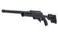 Silverback TAC 41 L Airsoft Bolt Action Rifle (Lite Chassis & Recon Stock/ Sport Ver)
