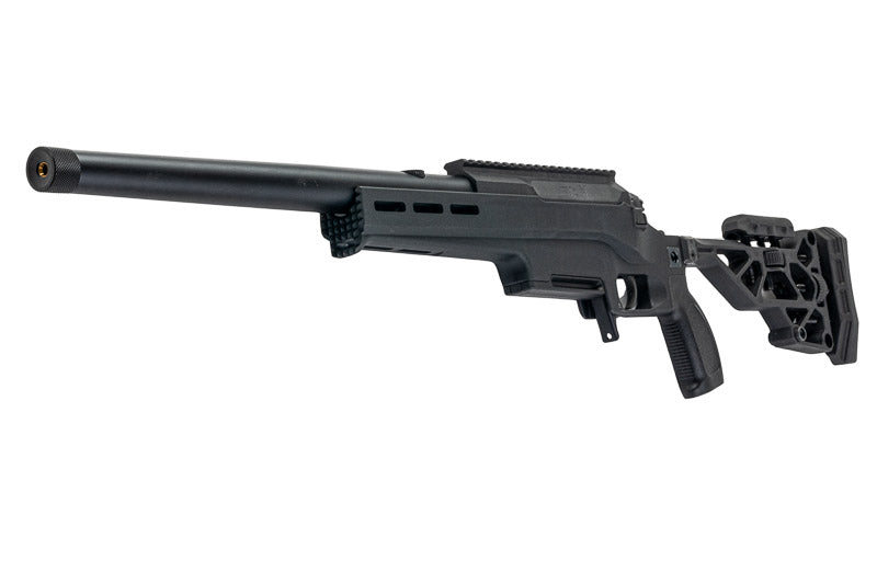 Silverback TAC 41 L Airsoft Bolt Action Rifle (Lite Chassis & Recon Stock/ Sport Ver)