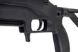 Silverback TAC 41 L Airsoft Bolt Action Rifle (Lite Chassis & Recon Stock/ Sport Ver)