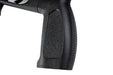 Silverback TAC 41 L Airsoft Bolt Action Rifle (Lite Chassis & Recon Stock/ Sport Ver)
