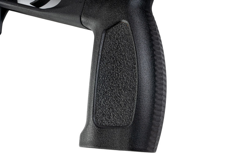 Silverback TAC 41 L Airsoft Bolt Action Rifle (Lite Chassis & Recon Stock/ Sport Ver)