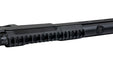 Silverback TAC 41 L Airsoft Bolt Action Rifle (Lite Chassis & Recon Stock/ Sport Ver)