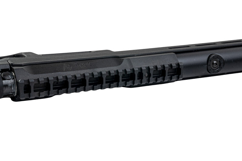 Silverback TAC 41 L Airsoft Bolt Action Rifle (Lite Chassis & Recon Stock/ Sport Ver)