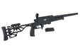 Silverback TAC 41 L Airsoft Bolt Action Rifle (Lite Chassis & Recon Stock/ Sport Ver)