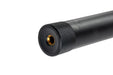 Silverback TAC 41 L Airsoft Bolt Action Rifle (Lite Chassis & Recon Stock/ Sport Ver)