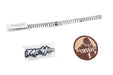 Silverback TAC 41 L Airsoft Bolt Action Rifle (Lite Chassis & Recon Stock/ Sport Ver/ Dark Earth)
