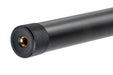 Silverback TAC 41 L Airsoft Bolt Action Rifle (Lite Chassis & Recon Stock/ Sport Ver/ Dark Earth)