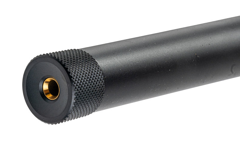 Silverback TAC 41 L Airsoft Bolt Action Rifle (Lite Chassis & Recon Stock/ Sport Ver/ Dark Earth)