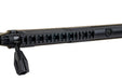 Silverback TAC 41 L Airsoft Bolt Action Rifle (Lite Chassis & Recon Stock/ Sport Ver/ Dark Earth)