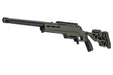 Silverback TAC 41 L Airsoft Bolt Action Rifle (Lite Chassis & Recon Stock/ Sport Ver/ Olive Drab)