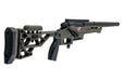 Silverback TAC 41 L Airsoft Bolt Action Rifle (Lite Chassis & Recon Stock/ Sport Ver/ Olive Drab)