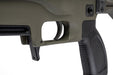 Silverback TAC 41 L Airsoft Bolt Action Rifle (Lite Chassis & Recon Stock/ Sport Ver/ Olive Drab)