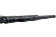 Silverback TAC 41 L Airsoft Bolt Action Rifle (Lite Chassis & Recon Stock/ Sport Ver/ Olive Drab)
