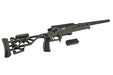 Silverback TAC 41 L Airsoft Bolt Action Rifle (Lite Chassis & Recon Stock/ Sport Ver/ Olive Drab)