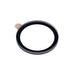 RunCam Scope Cam 2 Tempered Glass Replacements