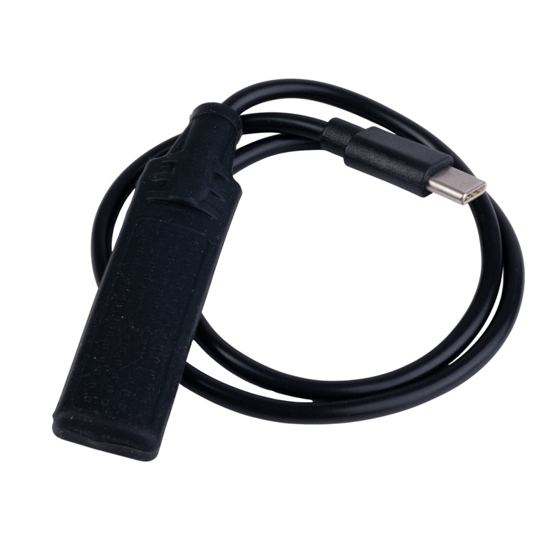 RunCam Scope Cam 2 4K Flashback Cable | eHobbyAsia