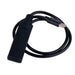 RunCam Scope Cam 2 4K Flashback Cable