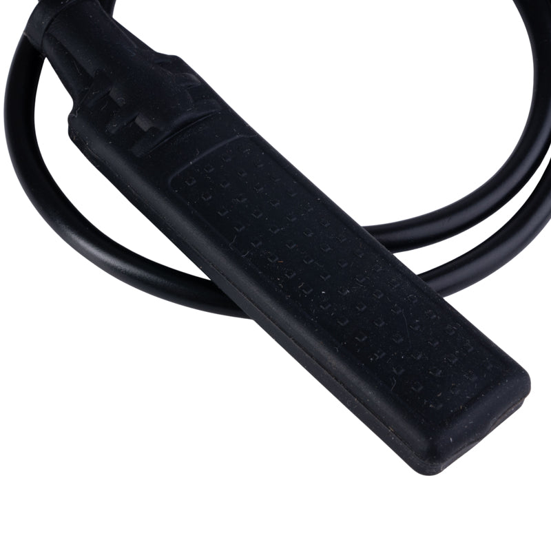 RunCam Scope Cam 2 4K Flashback Cable