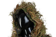 SCG Viper Hood Pro (Half Sleeve) - Finpat