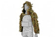 SCG Viper Hood Pro (Long Sleeve) - Finpat