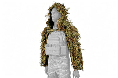 SCG Viper Hood Pro (Long Sleeve) - Finpat