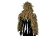 SCG Viper Hood Pro (Long Sleeve) - Finpat