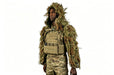SCG Viper Hood Pro (Long Sleeve) - Finpat