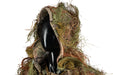 SCG Viper Hood Pro (Long Sleeve) - Multicam