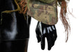 SCG Viper Hood Pro (Long Sleeve) - Multicam