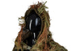 SCG Viper Hood Pro (Long Sleeve) - OD