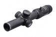 Vector Optics GenII Forester 1-5x24 RifleScope