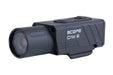 RunCam Scope Cam 2 L25 Action Camera