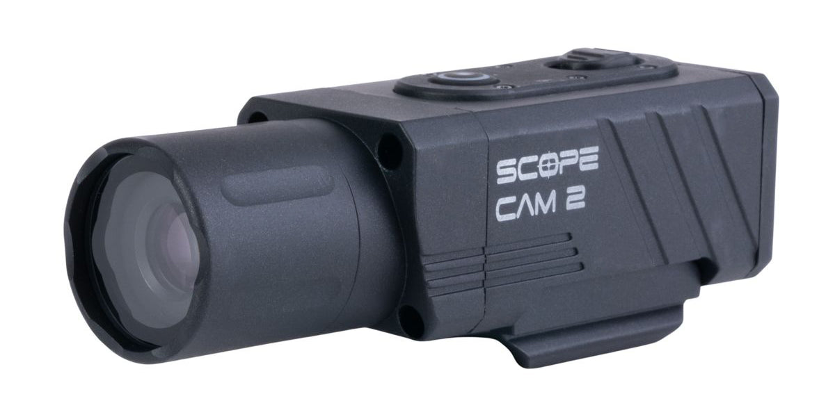 SCOPECAM2-L25-