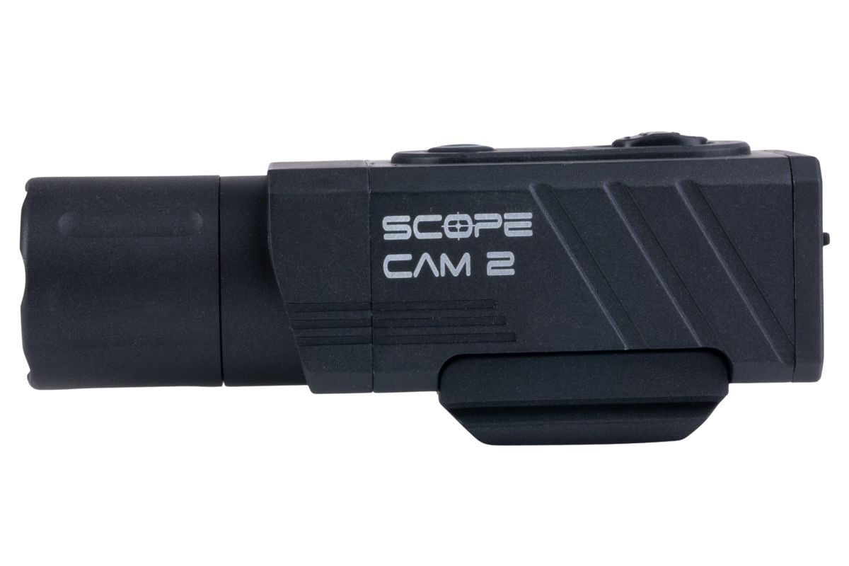 RunCam Scope Cam 2 L25 Action Camera