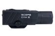 RunCam Scope Cam 2 L25 Action Camera