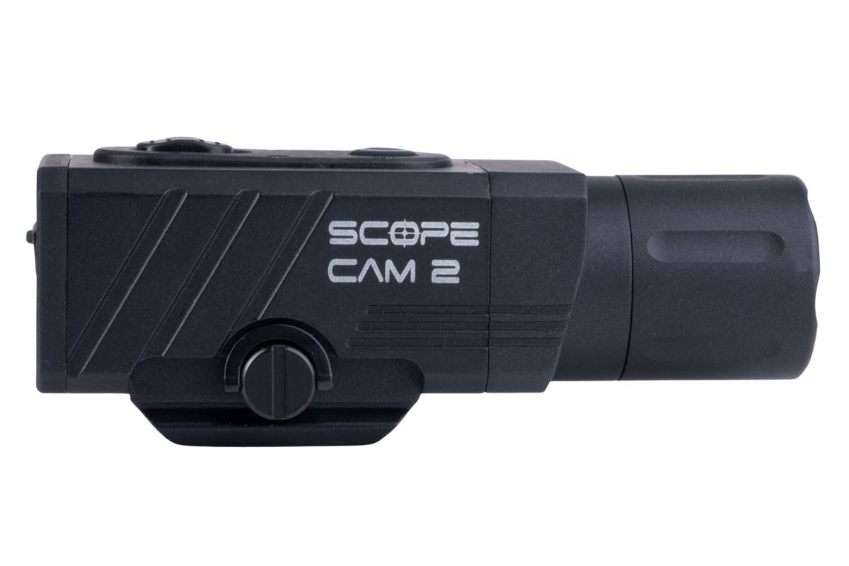 RunCam Scope Cam 2 L25 Action Camera
