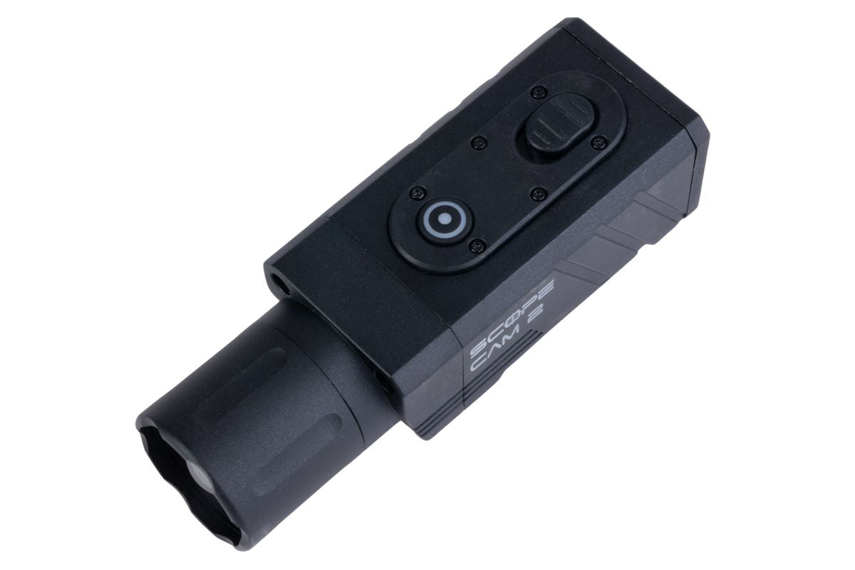 RunCam Scope Cam 2 L25 Action Camera
