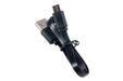 RunCam Scope Cam 2 L25 Action Camera