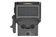 Vector Optics Frenzy Plus 1x22x32 Red Dot Sight Solar Power