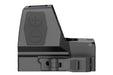 Vector Optics Frenzy Plus 1x22x32 Red Dot Sight Solar Power