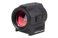 Holosun SCRS GR2 Green 2 MOA Dot Reflex Sight