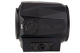 Holosun SCRS GR2 Green 2 MOA Dot Reflex Sight