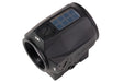 Holosun SCRS GR2 Green 2 MOA Dot Reflex Sight