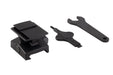 Holosun SCRS GR2 Green 2 MOA Dot Reflex Sight