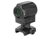 Holosun SCRS MRS Red Dot Sight