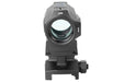 Holosun SCRS MRS Red Dot Sight