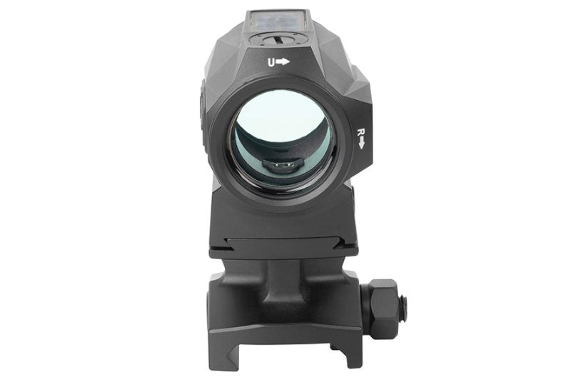 Holosun SCRS MRS Red Dot Sight